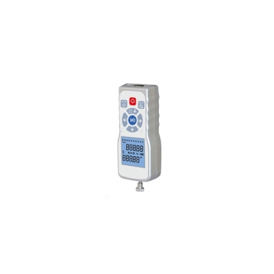 HVCSX digital display force gauge